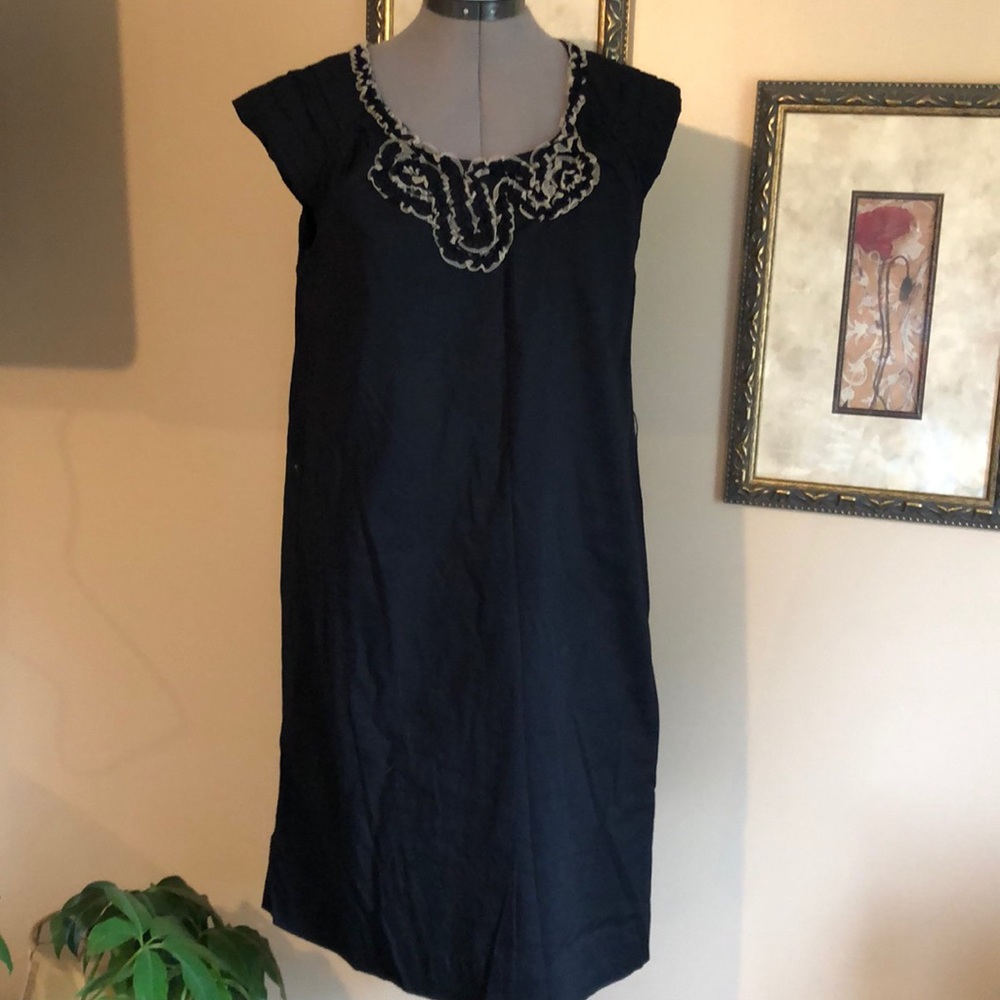 Merona dress‎
